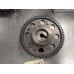 02M242 Camshaft Timing Gear From 2007 Dodge Durango  5.7